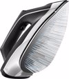 Σύστημα Σιδερώματος Rowenta VR8322 6.5 bar Sustima Sideromatos Rowenta VR8322 6.5 bar